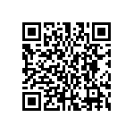 FX4C3-40S-1-27DSA-71 QRCode