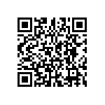 FX4C3-52P-1-27DSAL-71 QRCode