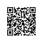 FX4C3-52S-1-27DSA-71 QRCode