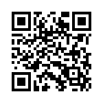 FX5-20P-SH-71 QRCode