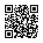 FX5-40P-SH3 QRCode