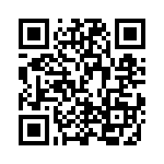 FX5-52P-SH3 QRCode