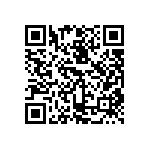 FX5-52S2A-SVL-71 QRCode