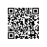 FX5-56S2A-DSAL-71 QRCode