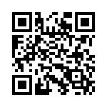 FX5-60P-DSL-71 QRCode