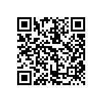 FX5-60S2B-SVL-93 QRCode