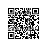 FX5-68S2A-DSA-71 QRCode