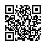 FX5-80P-SH3-71 QRCode