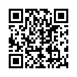 FX5A-80P-SH-72 QRCode