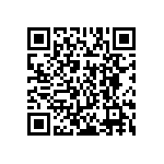 FX6-100P-0-8SV1-91 QRCode