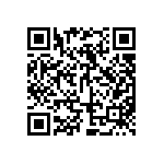 FX6-100P-0-8SV2-91 QRCode