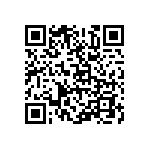 FX6-100S-0-8SV-71 QRCode