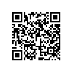 FX6-100S-0-8SV2-71 QRCode