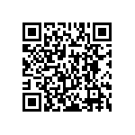 FX6-100S-0-8SV2-93 QRCode