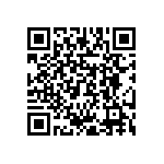 FX6-20P-0-8SV-92 QRCode