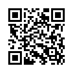 FX6-20P-0-8SV QRCode