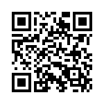 FX6-40P-0-8SV2 QRCode