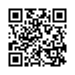 FX6-40S-0-8SV QRCode