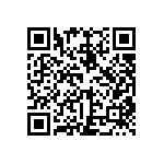 FX6-60P-0-8SV-71 QRCode