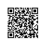 FX6-60P-0-8SV-92 QRCode