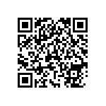 FX6-60P-0-8SV1-71 QRCode