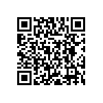 FX6-60P-0-8SV2-71 QRCode