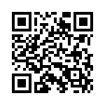 FX6-80P-0-8SV QRCode