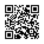 FX6-80P-0-8SV2 QRCode