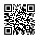 FX6-80S-0-8SV2 QRCode