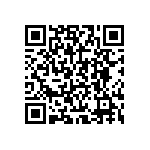 FX6A-100P-0-8SV1-71 QRCode