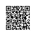 FX6A-100P-0-8SV2-71 QRCode