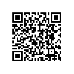 FX6A-100S-0-8SV-91 QRCode