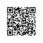 FX6A-20P-0-8SV-71 QRCode