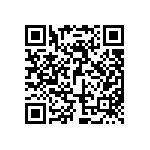 FX6A-30S-0-8SV2-93 QRCode