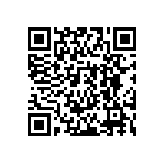 FX6A-40P-0-8SV-92 QRCode