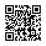 FX6A-40P-0-8SV QRCode