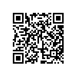 FX6A-40P-0-8SV2-71 QRCode