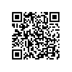 FX6A-40S-0-8SV2 QRCode