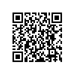 FX6A-50P-0-8SV1-93 QRCode