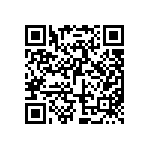 FX6A-50S-0-8SV2-71 QRCode