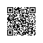 FX6A-50S-0-8SV2 QRCode