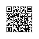 FX6A-60P-0-8SV1-92 QRCode