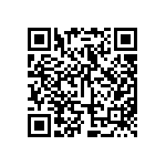 FX6A-80P-0-8SV1-71 QRCode