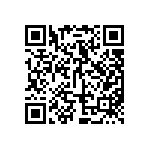 FX6A-80P-0-8SV1-92 QRCode