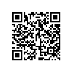 FX6A-80P-0-8SV2-92 QRCode