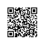 FX6A-80S-0-8SV-71 QRCode