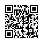 FX6A-80S-0-8SV QRCode