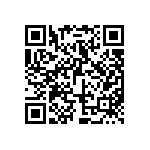 FX6A-80S-0-8SV2-71 QRCode