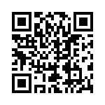 FX8-100P-SV-92 QRCode