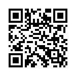 FX8-100P-SV-93 QRCode